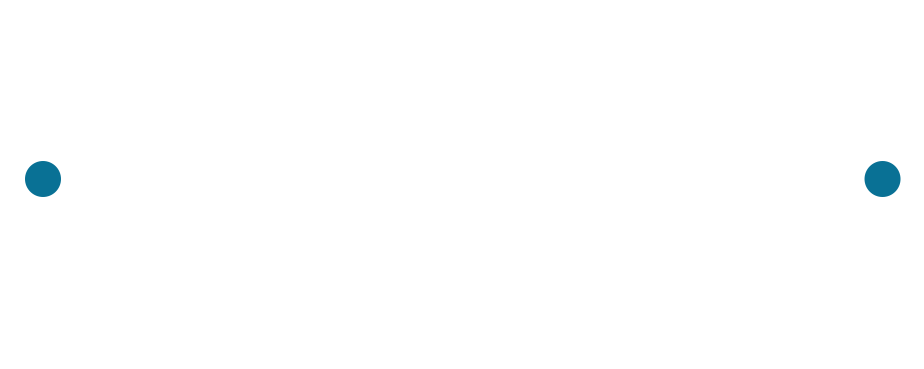 medjugorje.lt