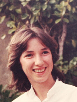 medjugorje