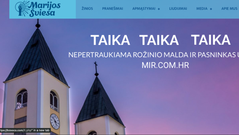 Marijossviesa.lt